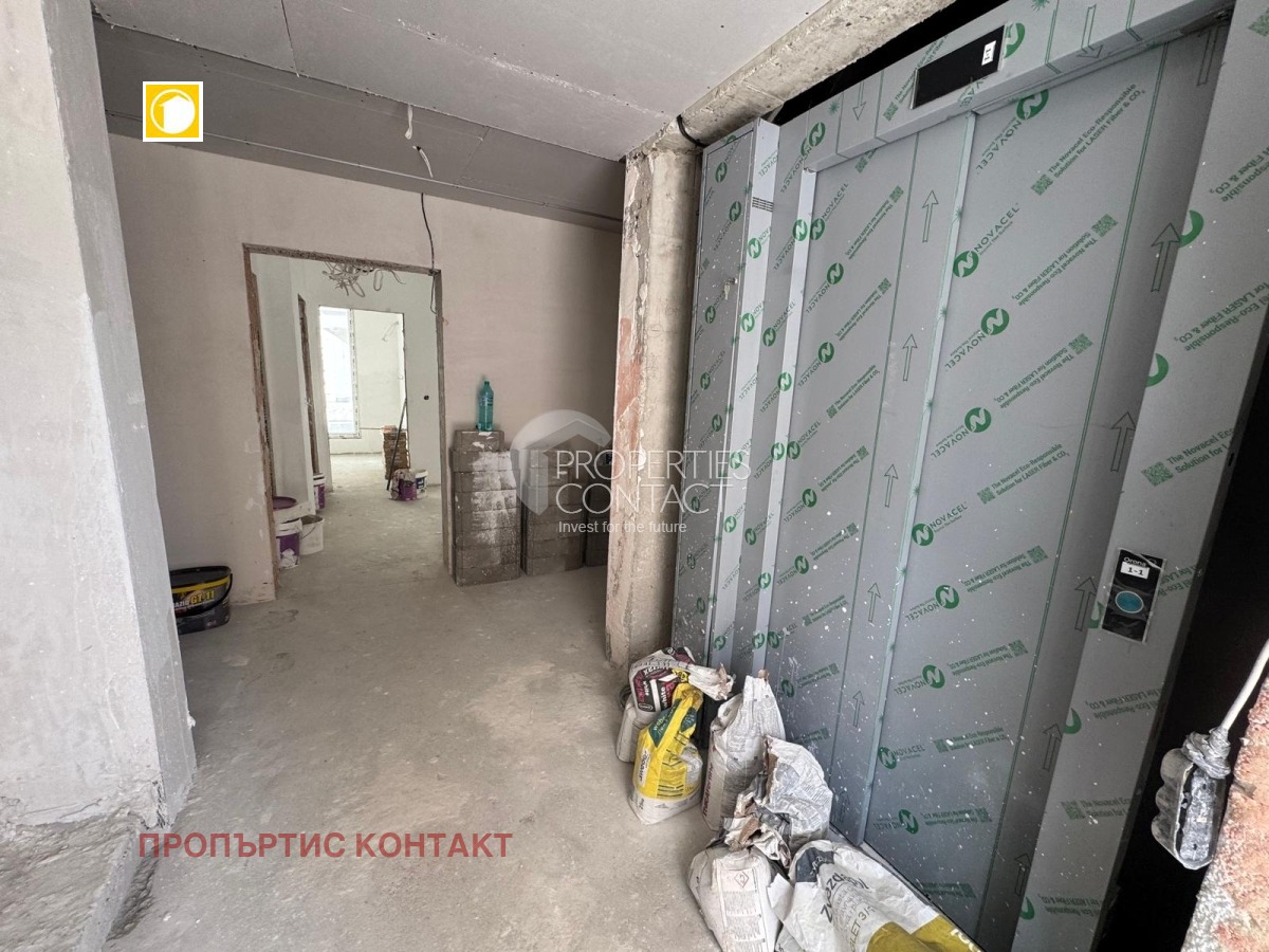 ������� 1-����� | Imot.bg � ����������� 10