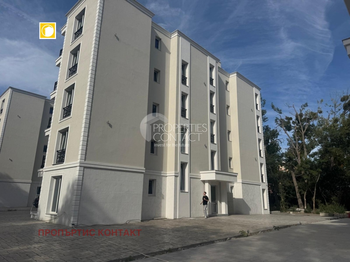������� 1-����� | Imot.bg � ����������� 12
