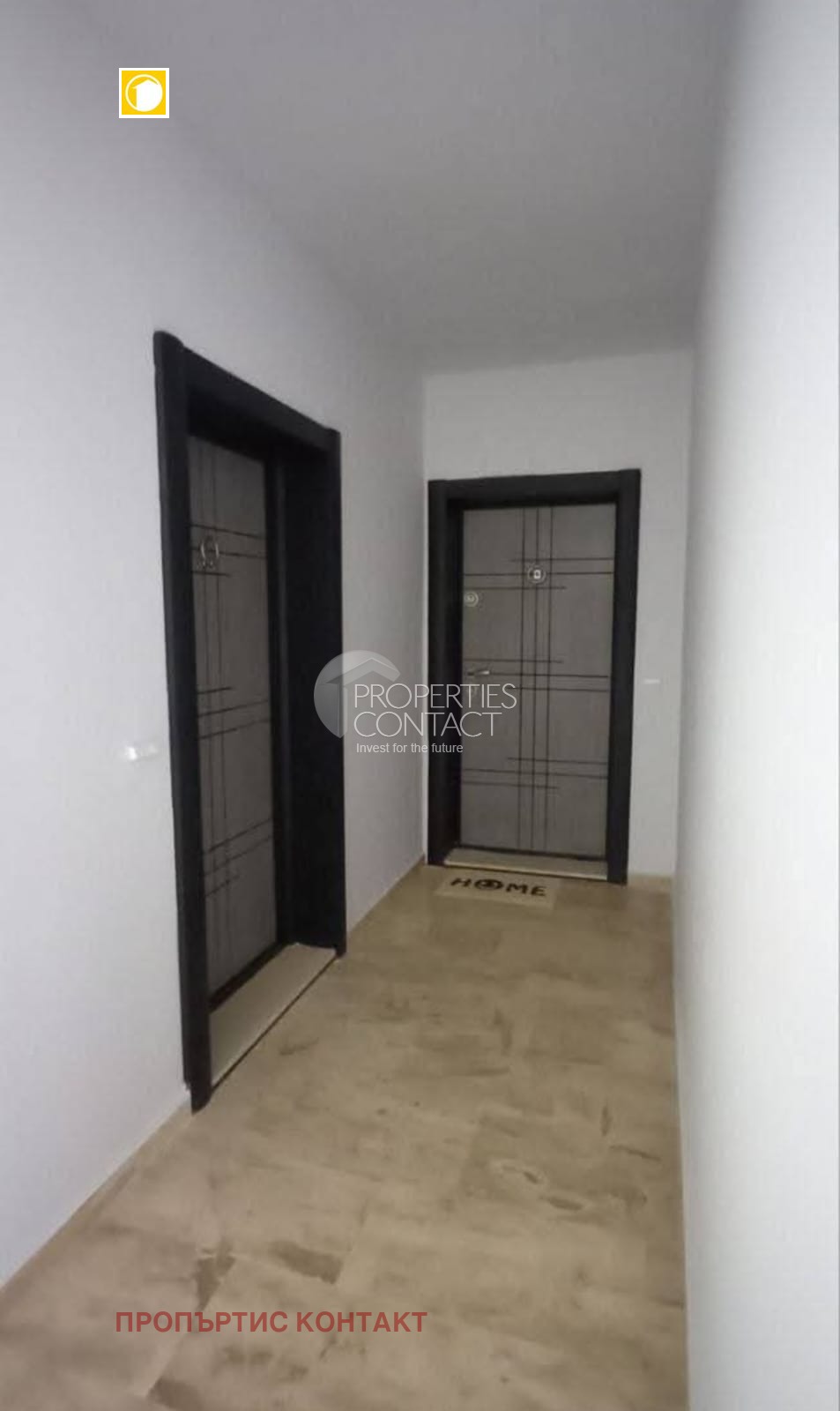 ������� 1-����� | Imot.bg � ����������� 3