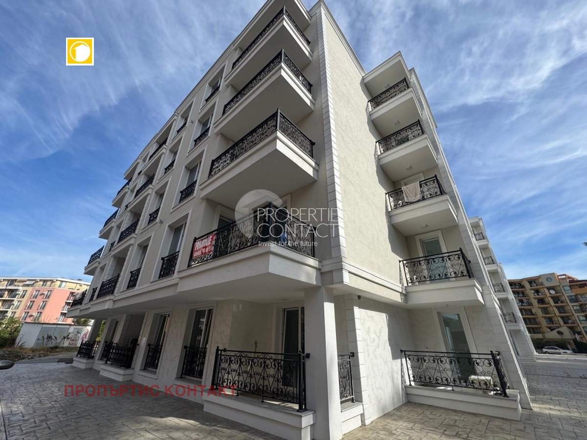 ������� 1-����� | Imot.bg � ����������� 8