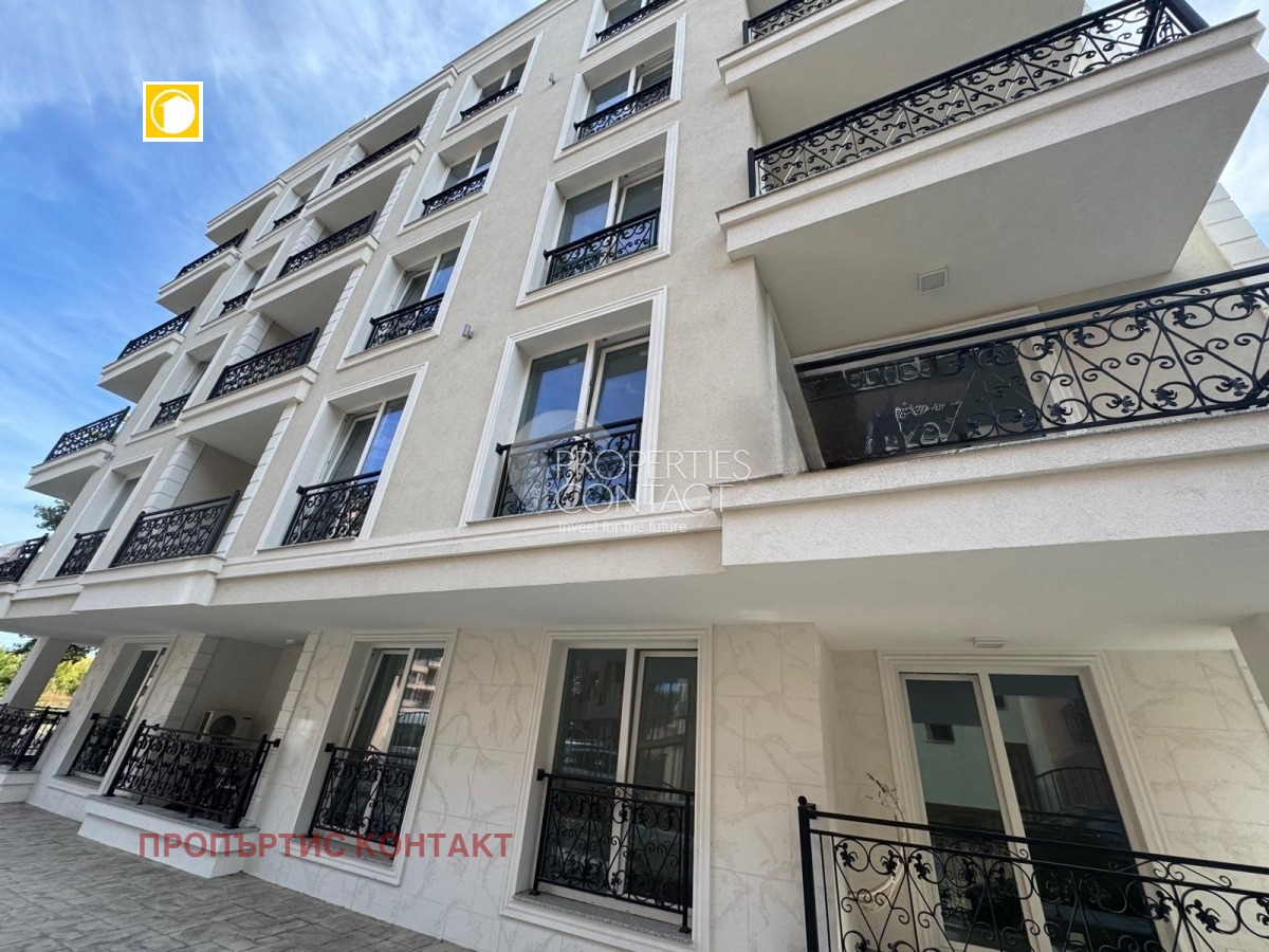 ������� 1-����� | Imot.bg � ����������� 9
