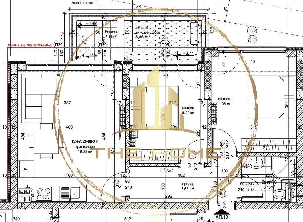 ������� 2-����� | Imot.bg � ����������� 6