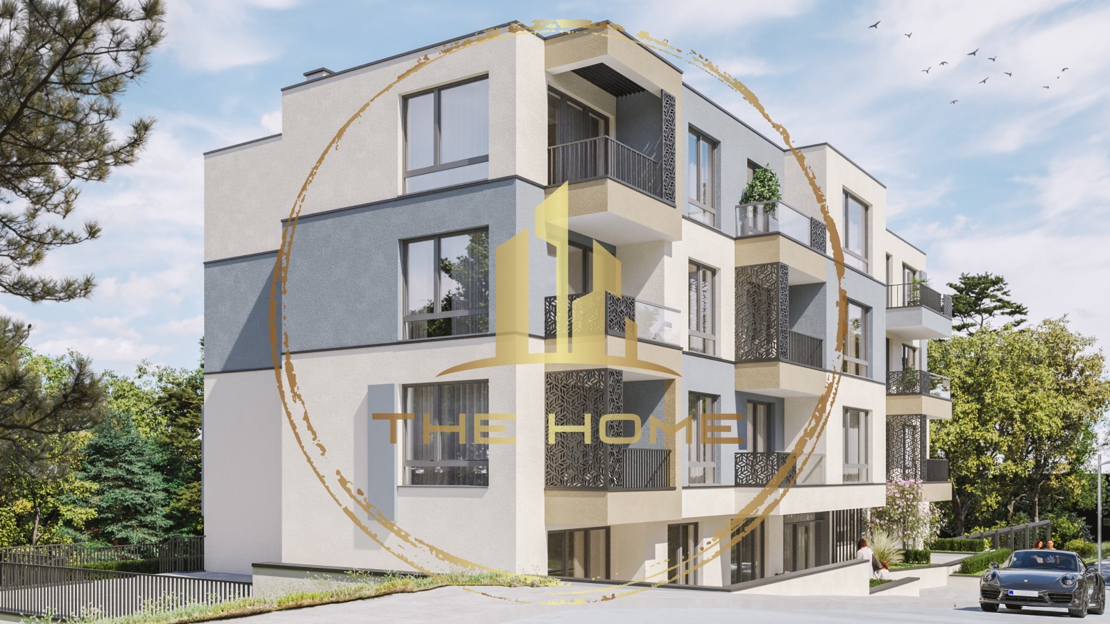 ������� 2-����� | Imot.bg � ����������� 3