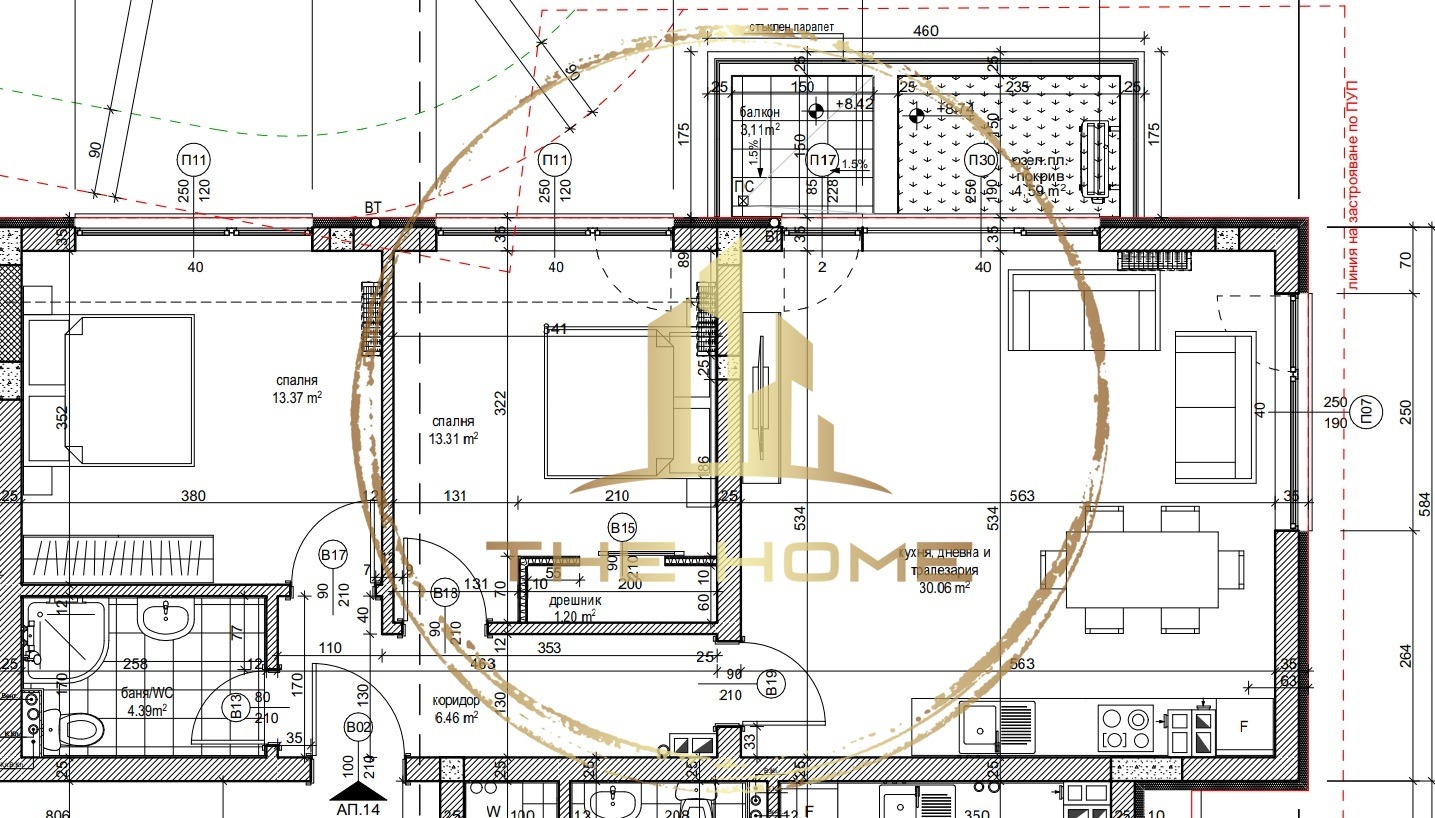 ������� 2-����� | Imot.bg � ����������� 7