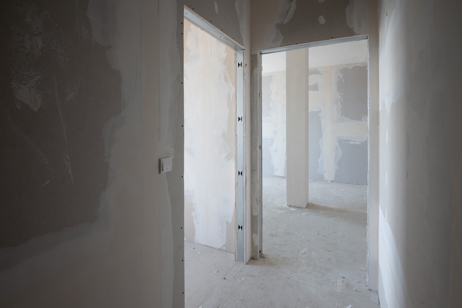 ������� 2-����� | Imot.bg � ����������� 7