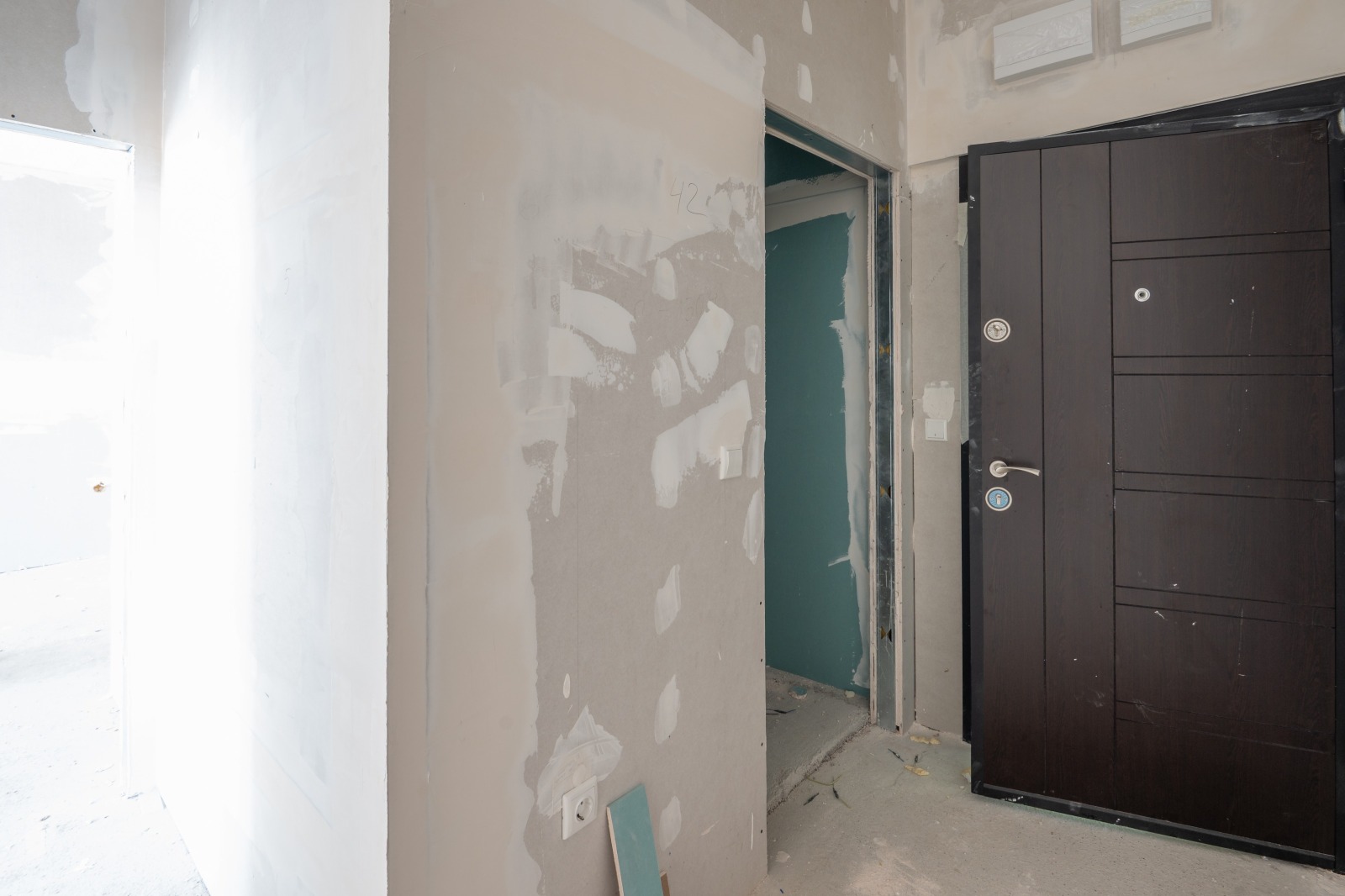 ������� 2-����� | Imot.bg � ����������� 6