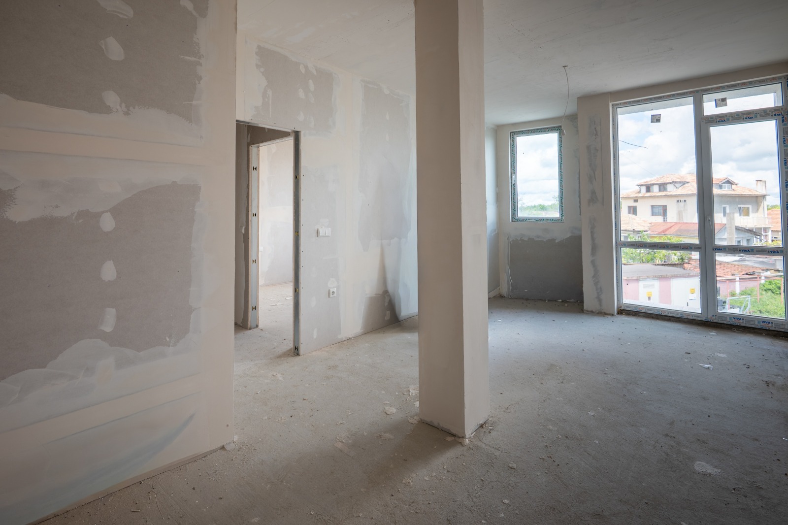 ������� 2-����� | Imot.bg � ����������� 1