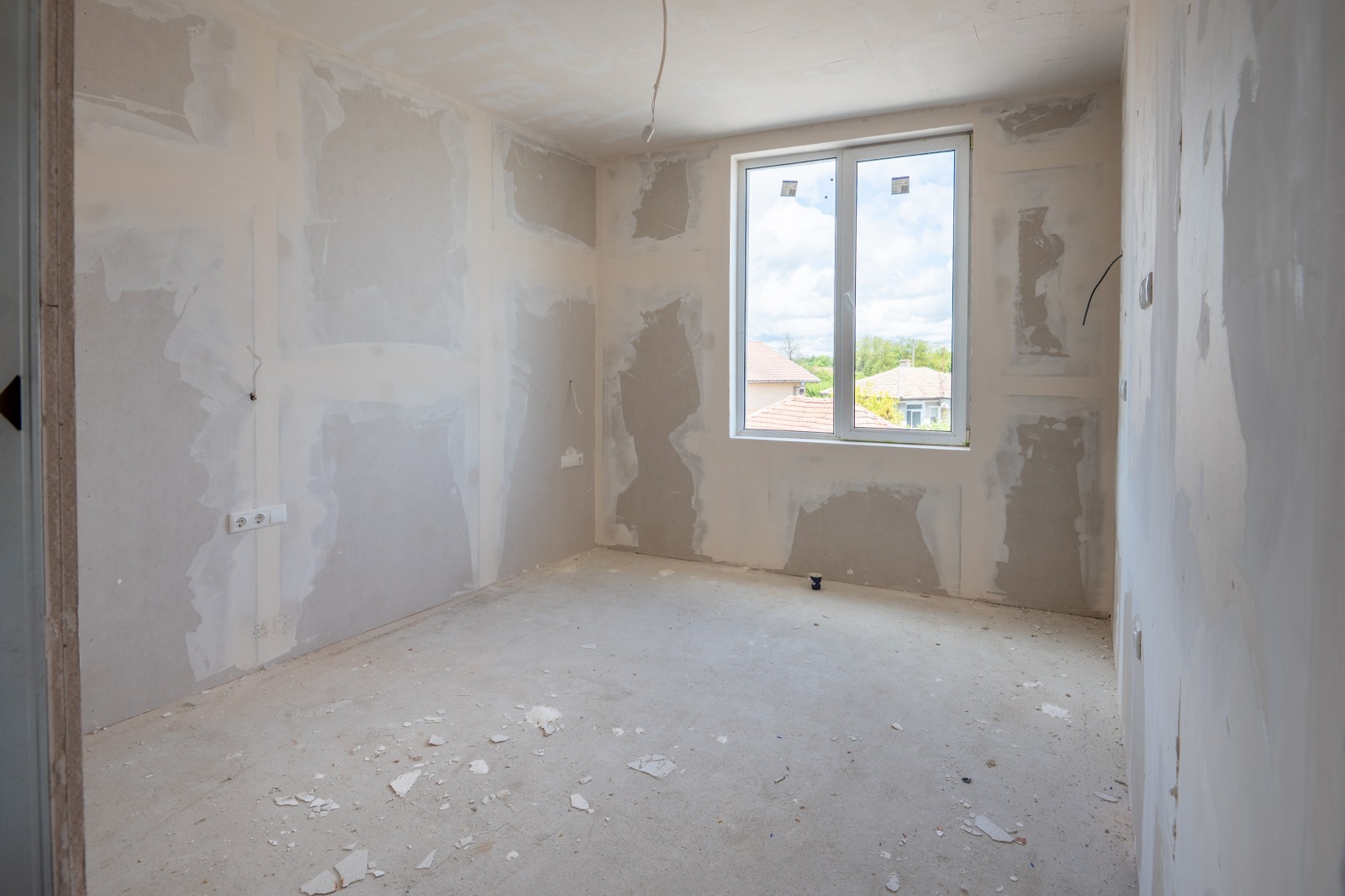 ������� 2-����� | Imot.bg � ����������� 2