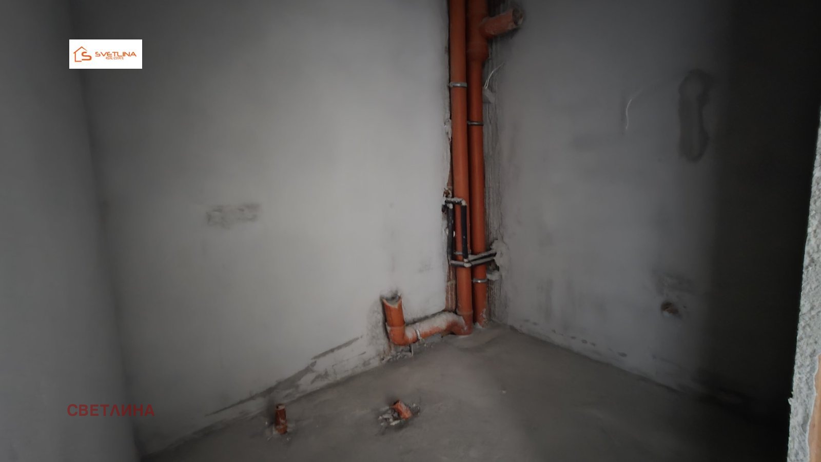 ������� 2-����� | Imot.bg � ����������� 9