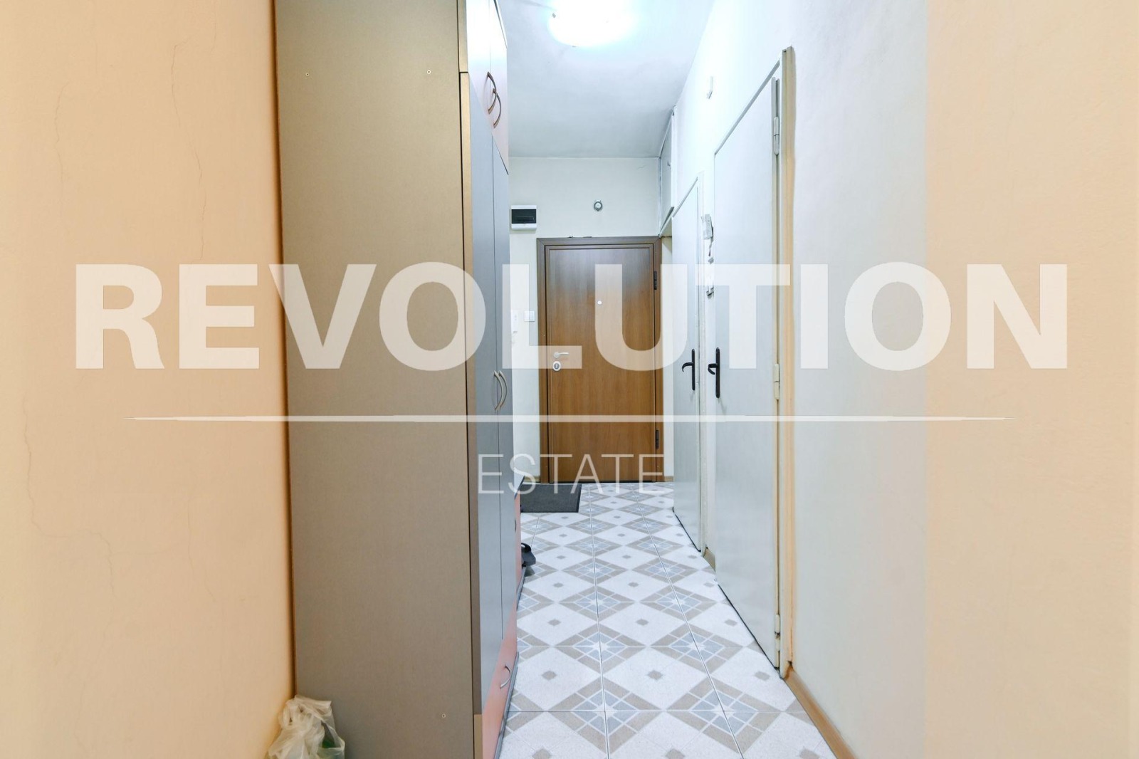 ������� 2-����� | Imot.bg � ����������� 12