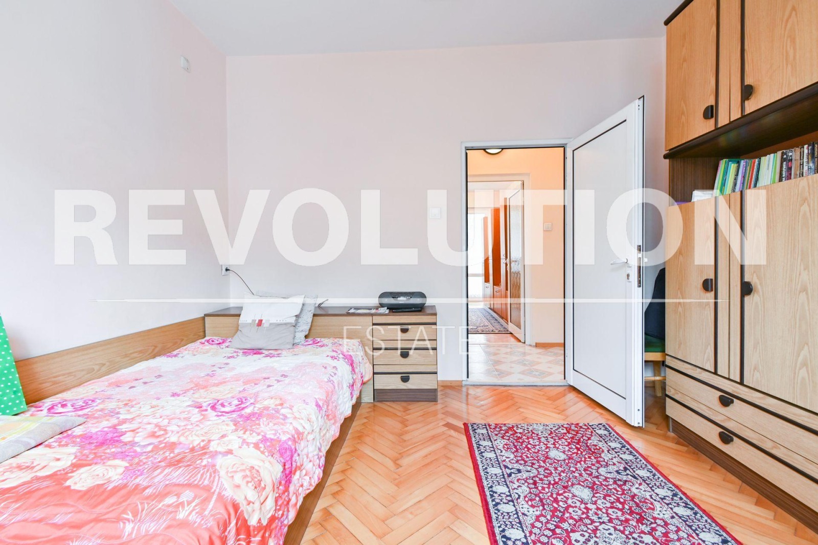 ������� 2-����� | Imot.bg � ����������� 7