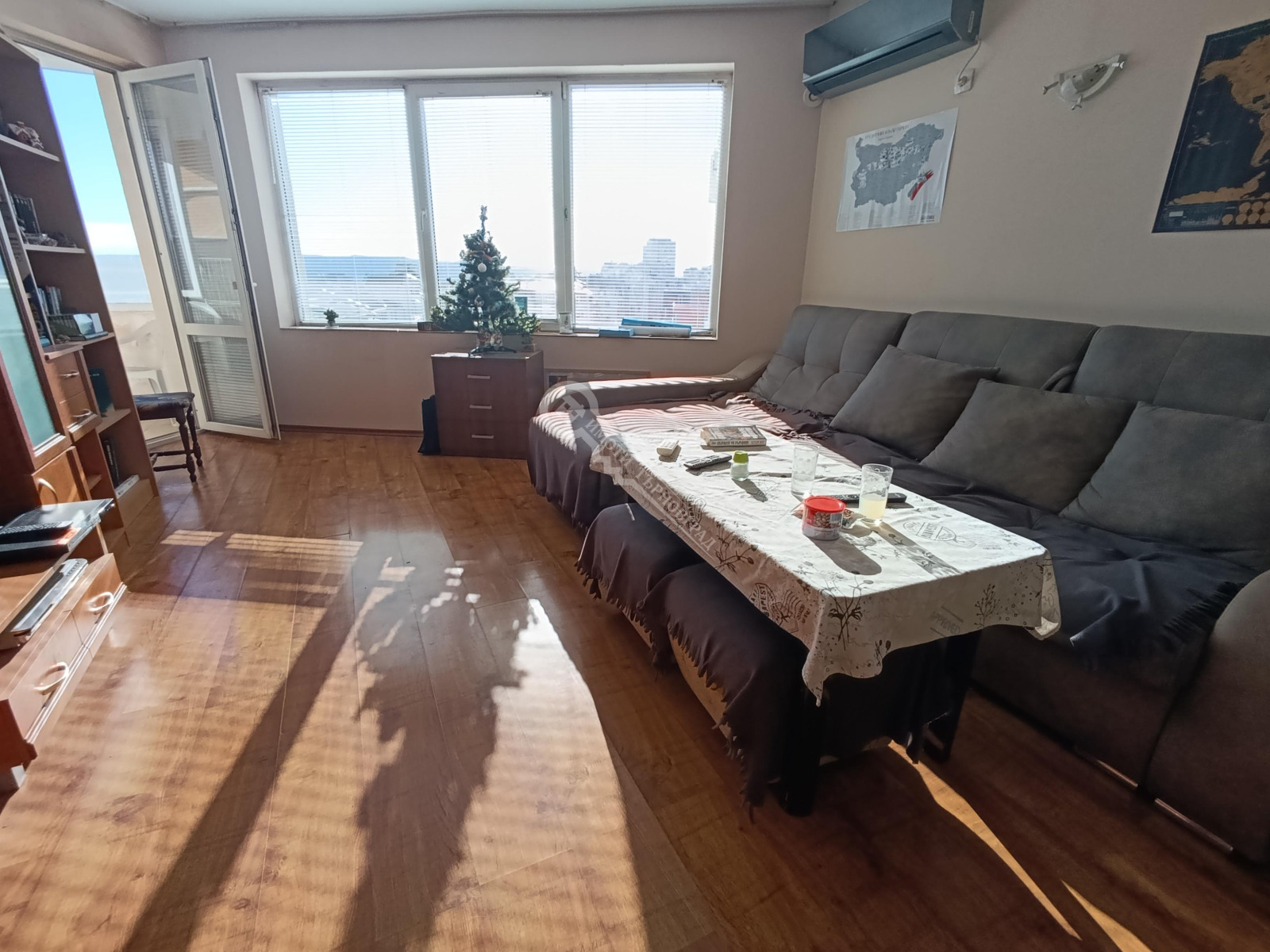 ������� 2-����� | Imot.bg � ����������� 2