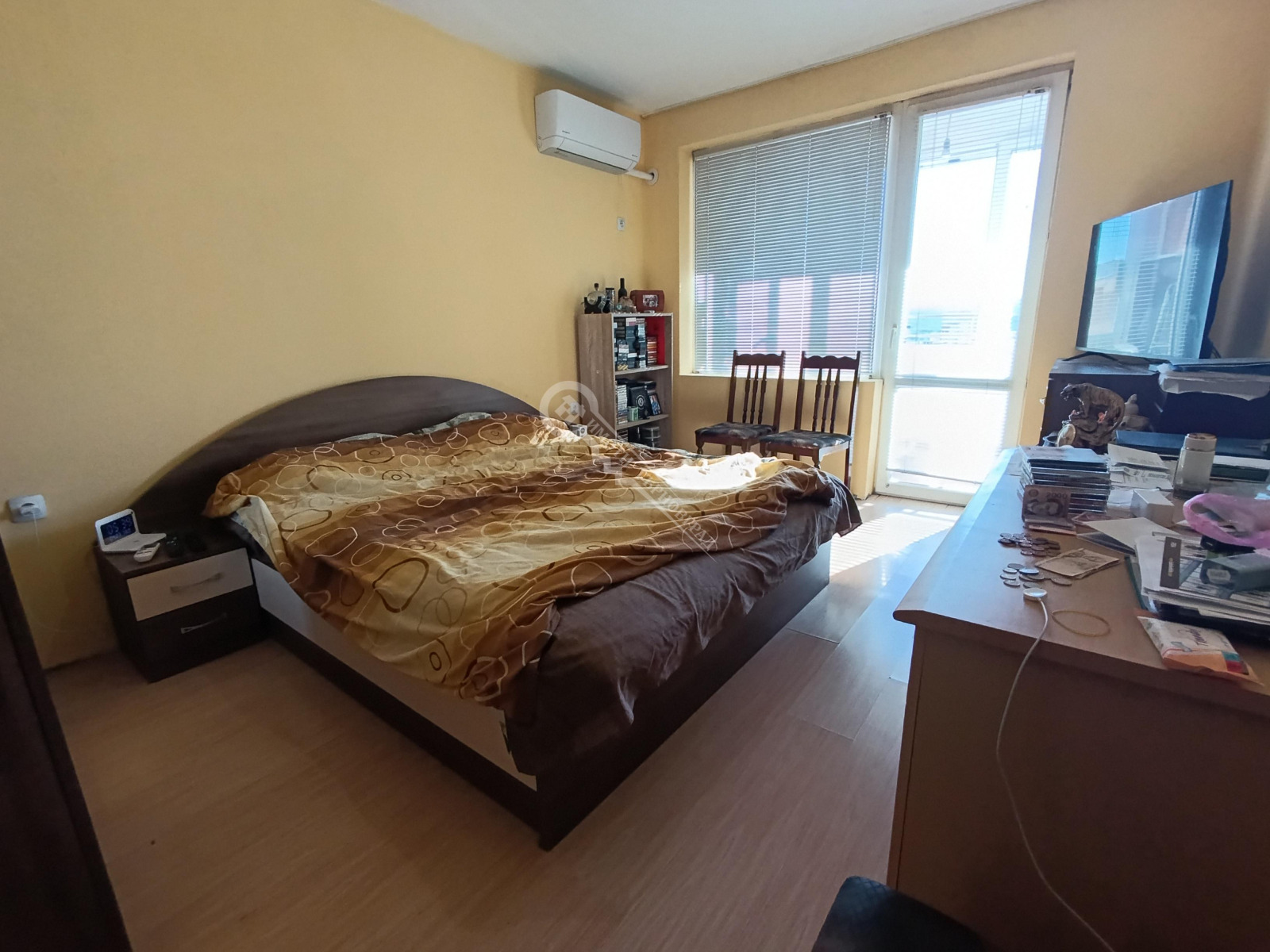 ������� 2-����� | Imot.bg � ����������� 4