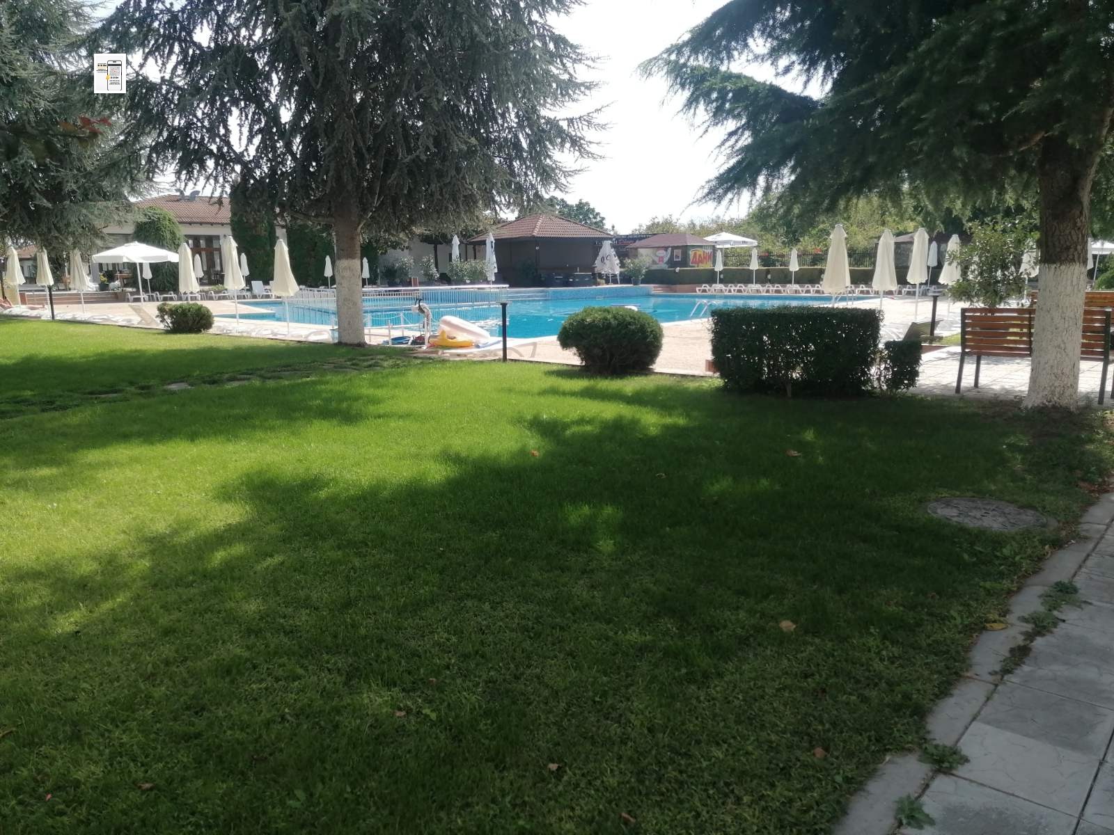 ������� 2-����� | Imot.bg � ����������� 6