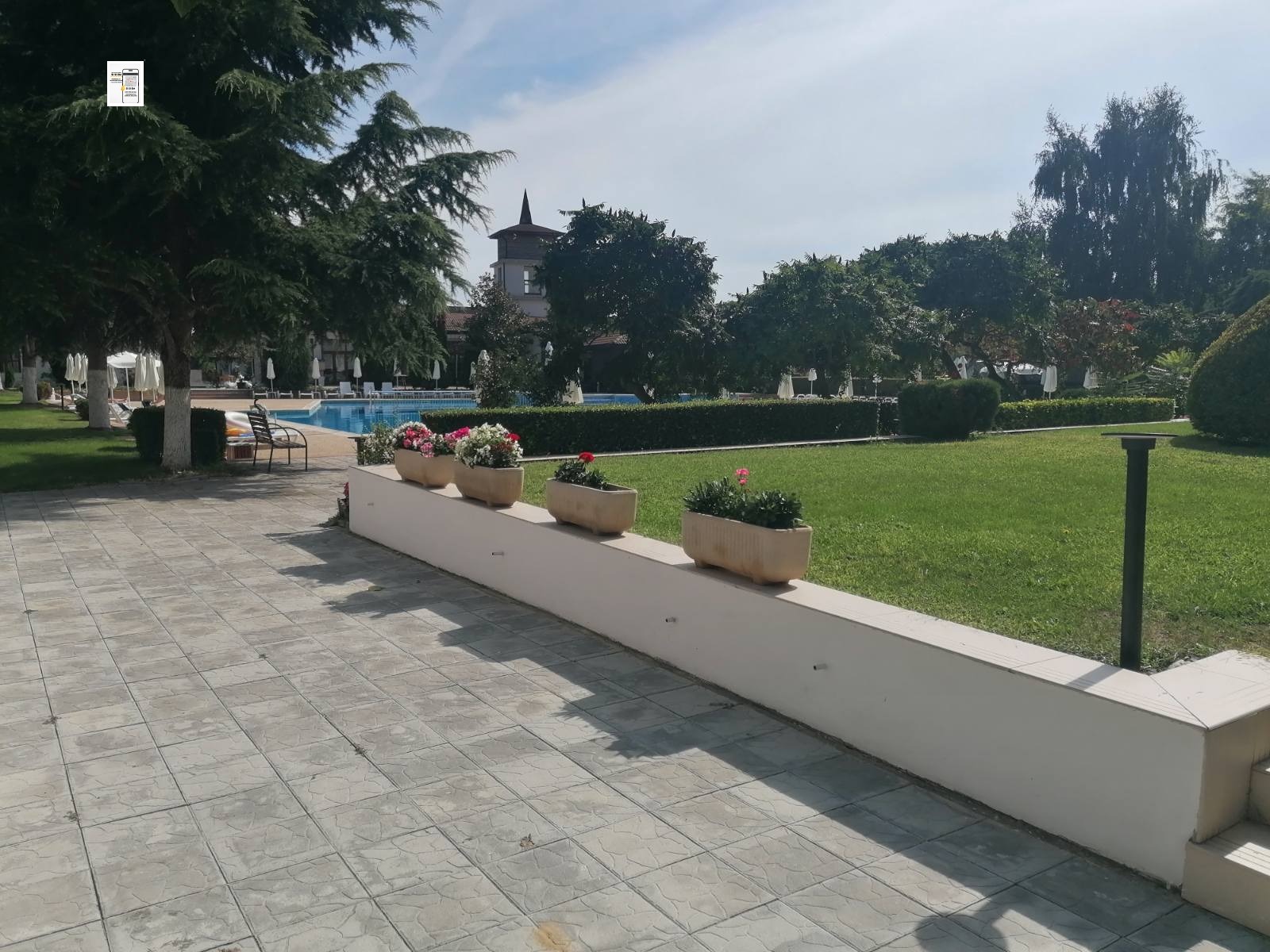 ������� 2-����� | Imot.bg � ����������� 9