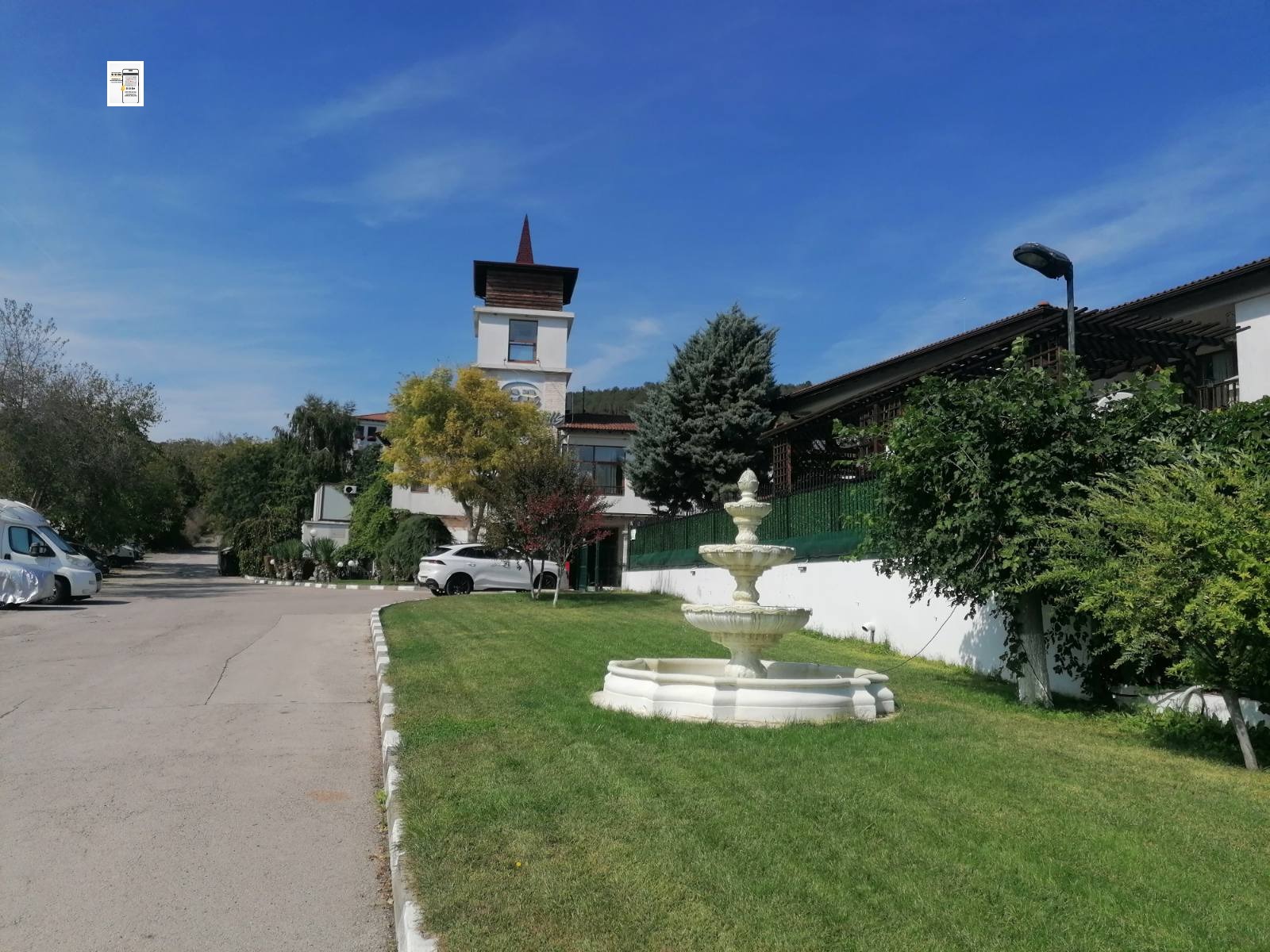 ������� 2-����� | Imot.bg � ����������� 10
