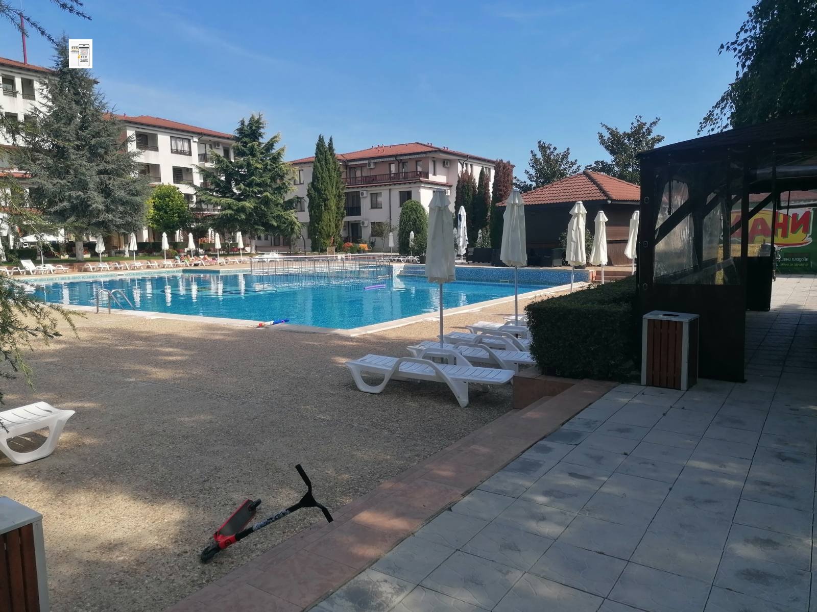 ������� 2-����� | Imot.bg � ����������� 11