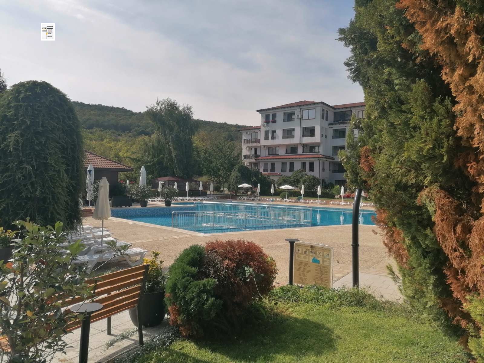 ������� 2-����� | Imot.bg � ����������� 12