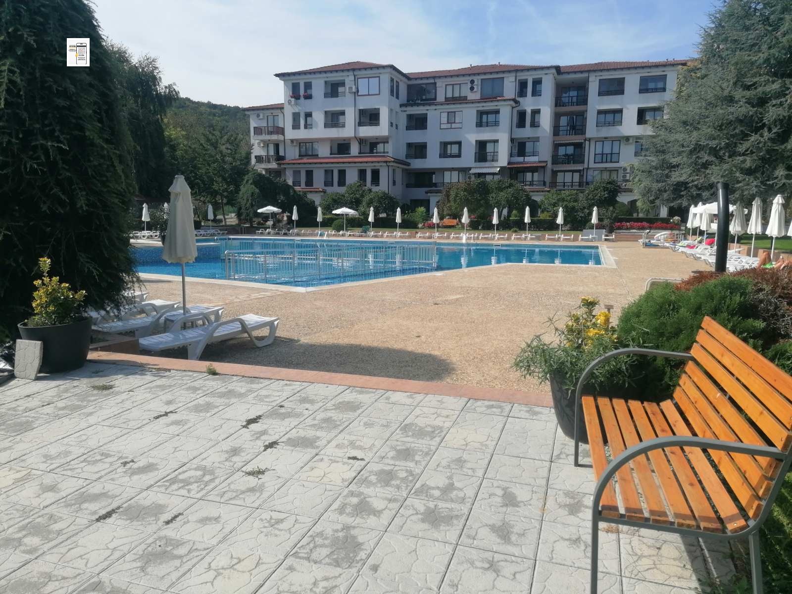 ������� 2-����� | Imot.bg � ����������� 5