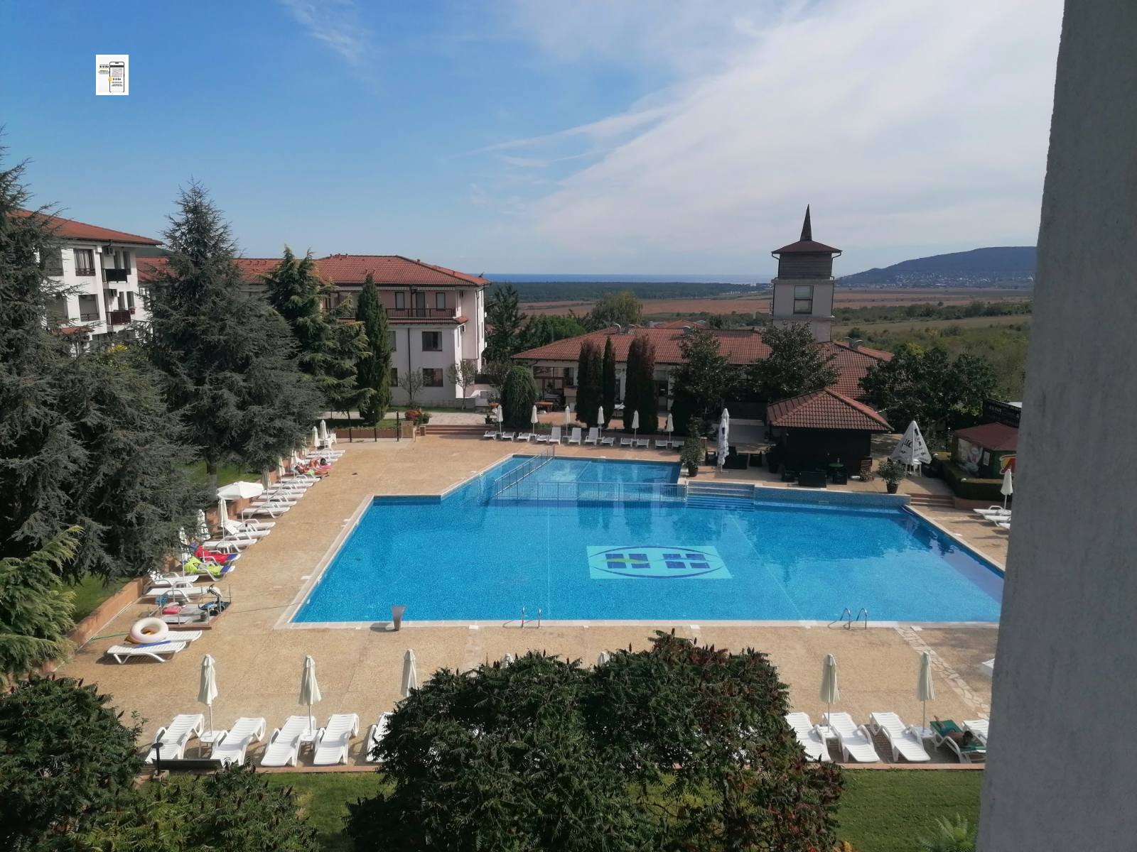 ������� 2-����� | Imot.bg � ����������� 8