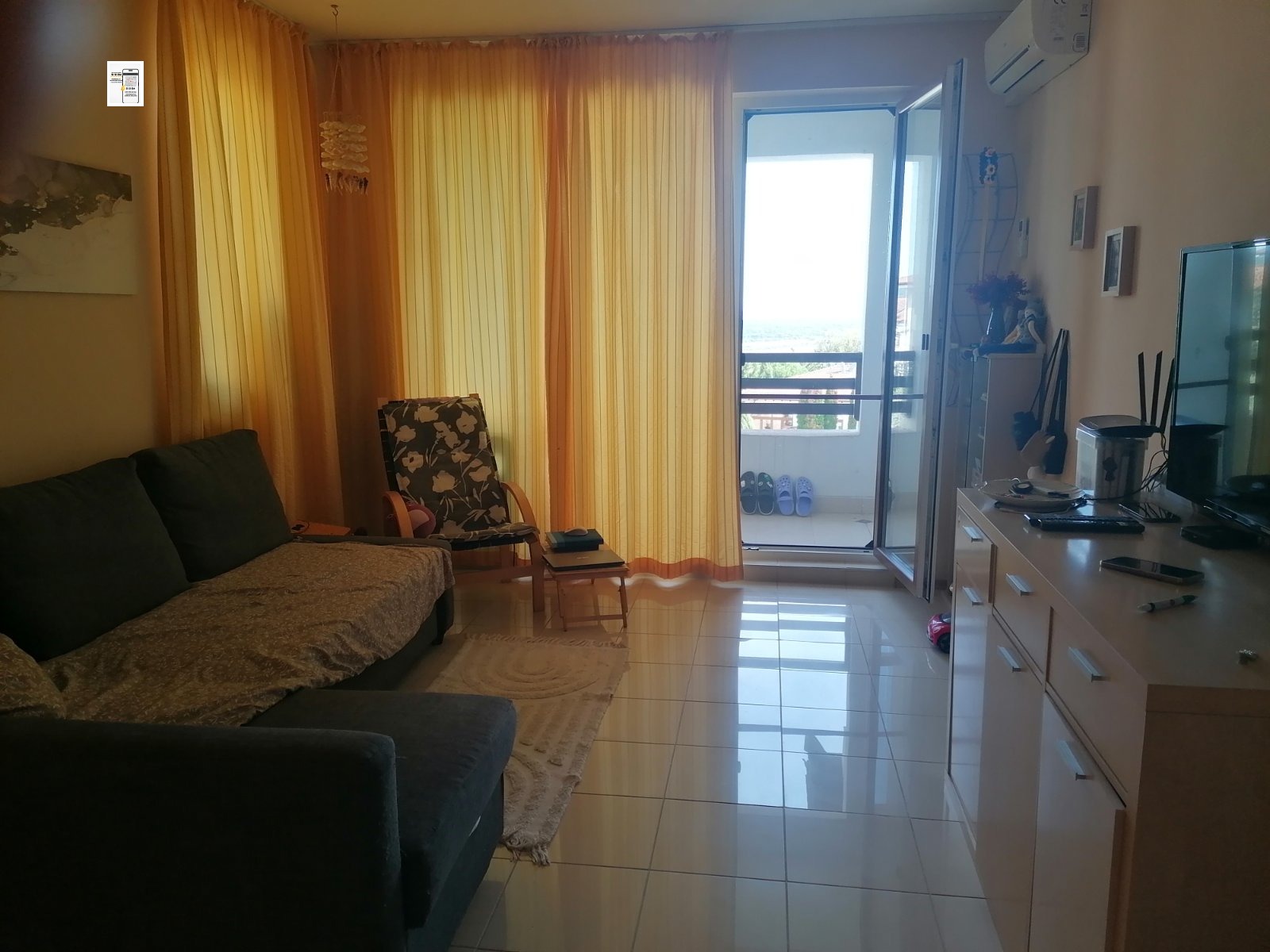 ������� 2-����� | Imot.bg � ����������� 3
