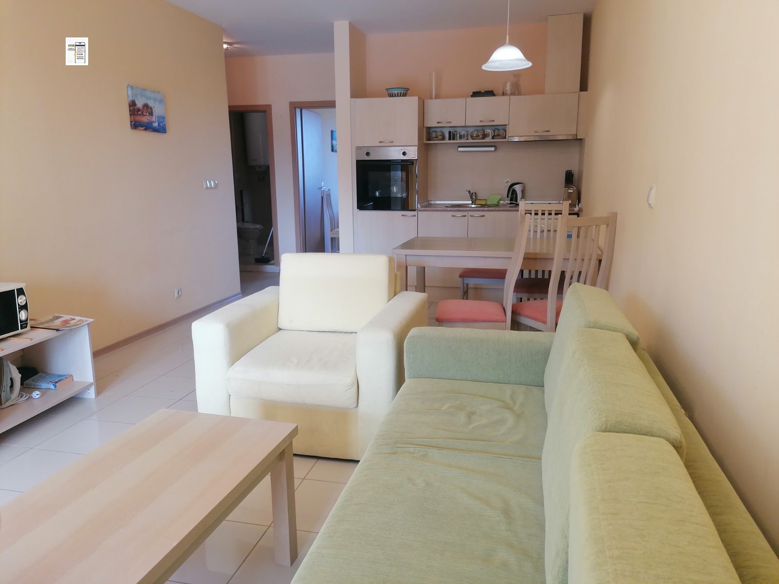 ������� 2-����� | Imot.bg � ����������� 1