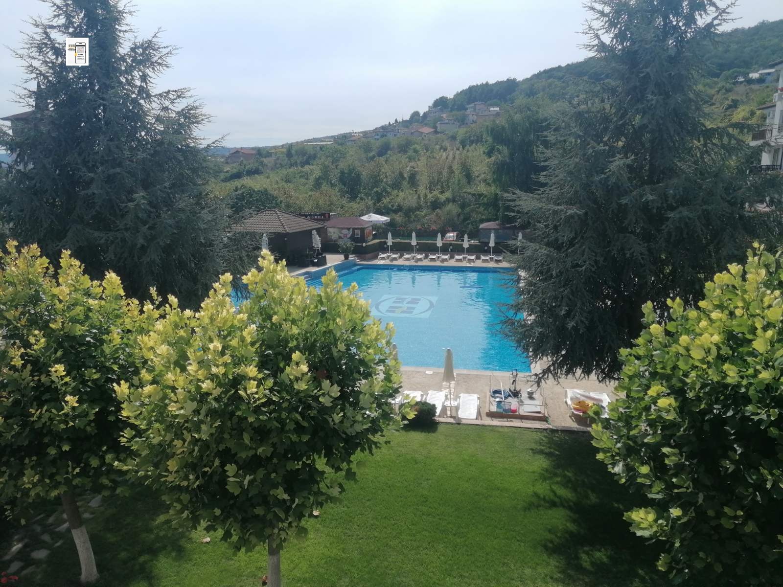 ������� 2-����� | Imot.bg � ����������� 7