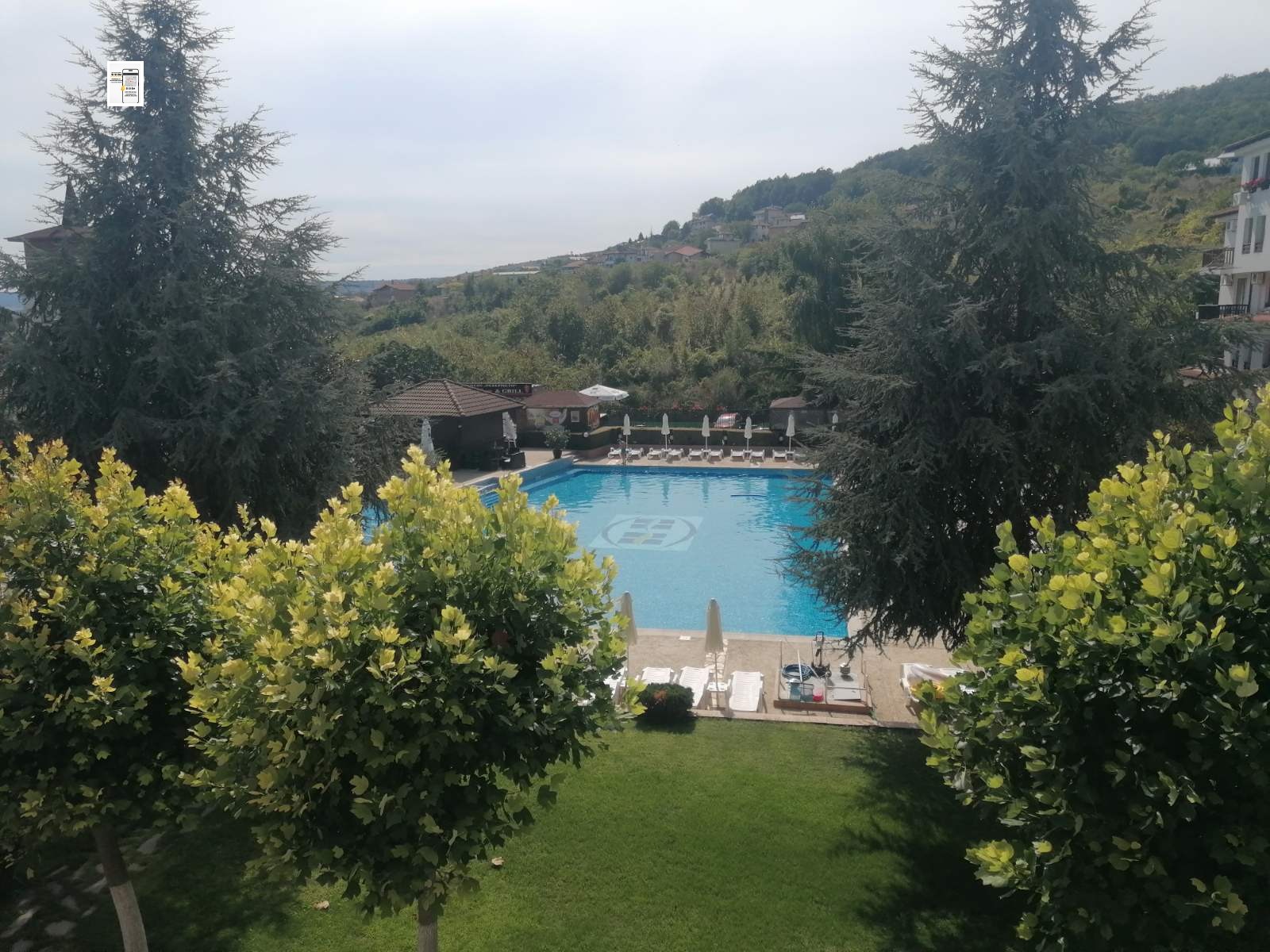 ������� 2-����� | Imot.bg � ����������� 4