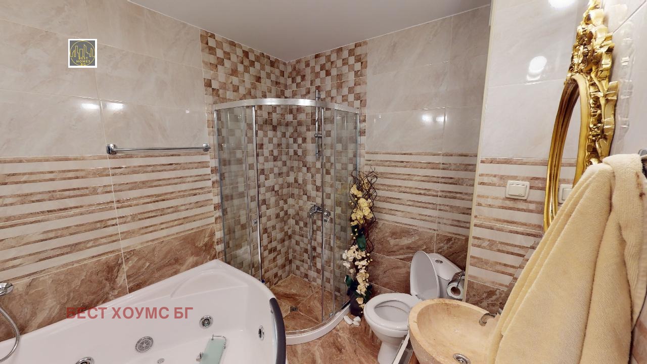 ������� 3-����� | Imot.bg � ����������� 11