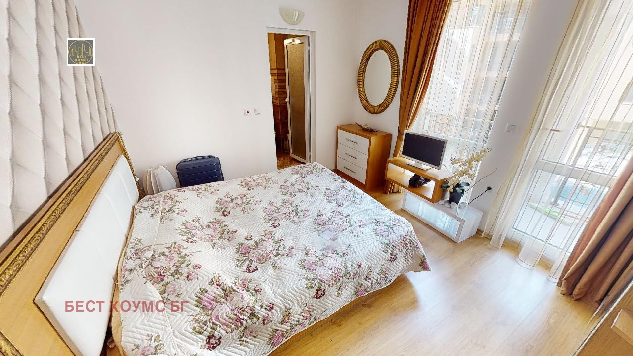 ������� 3-����� | Imot.bg � ����������� 15