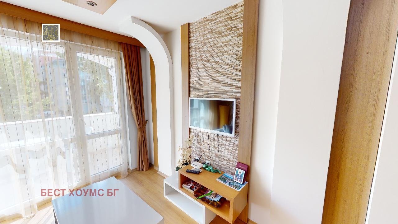 ������� 3-����� | Imot.bg � ����������� 7