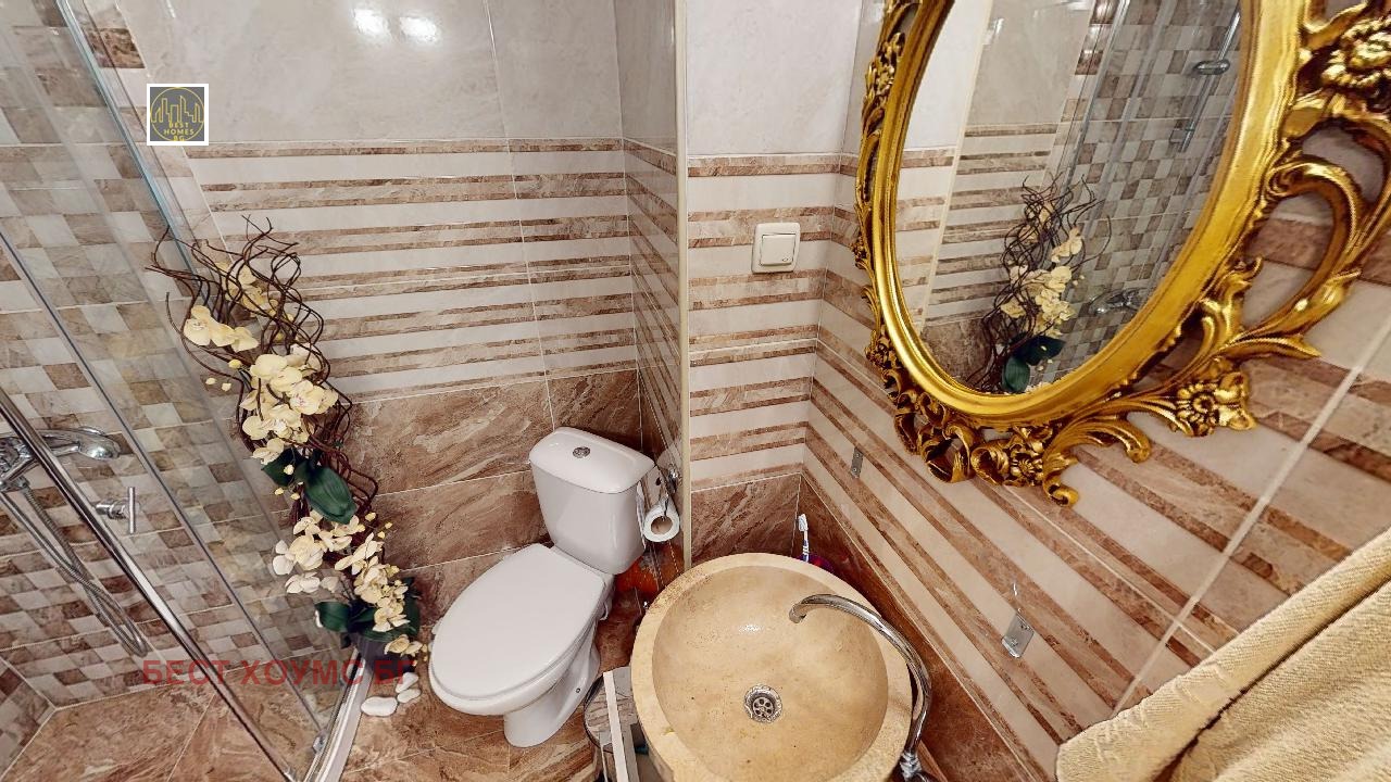 ������� 3-����� | Imot.bg � ����������� 12