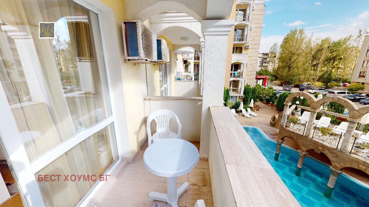 ������� 3-����� | Imot.bg � ����������� 17