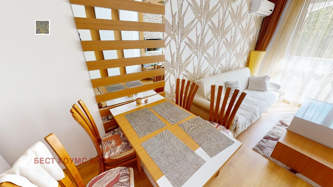 ������� 3-����� | Imot.bg � ����������� 4