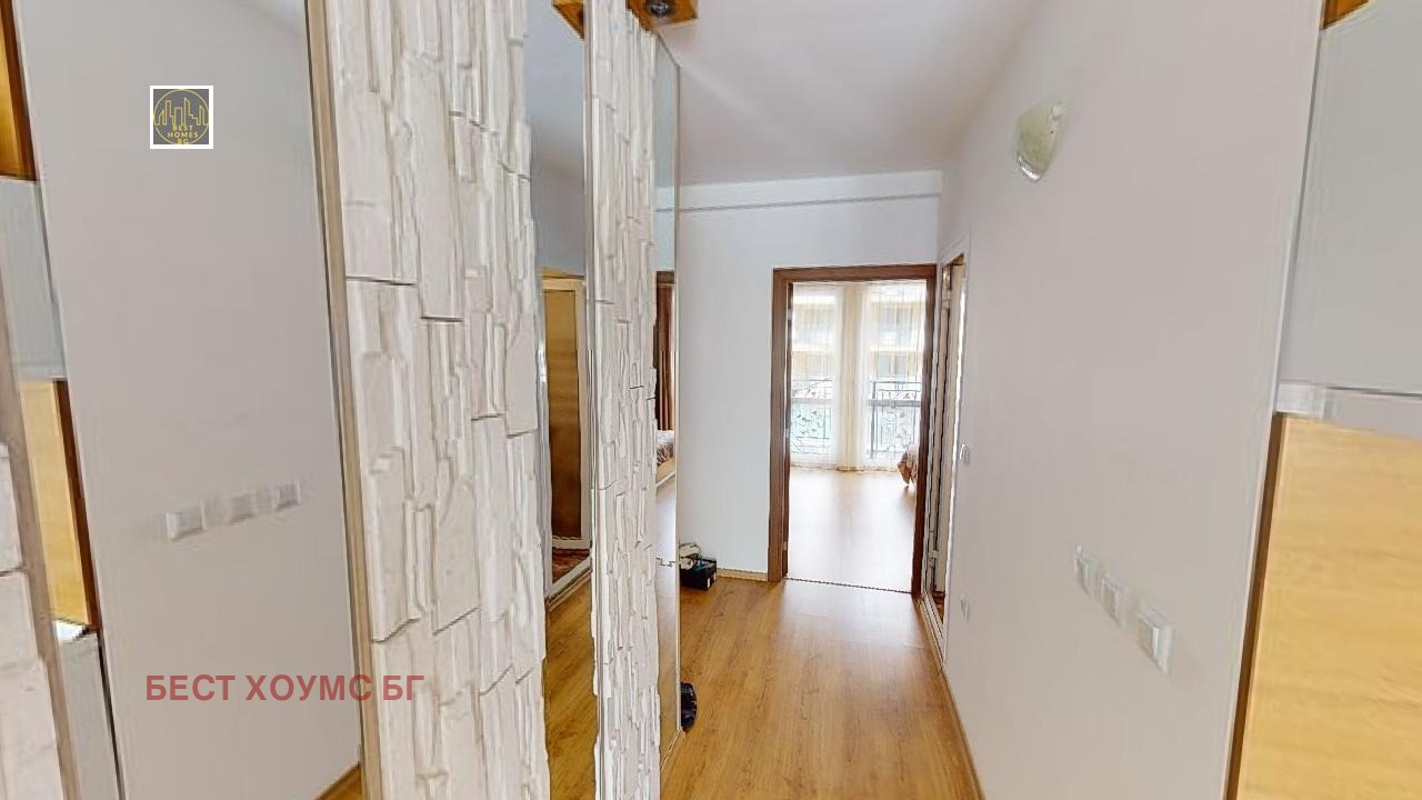 ������� 3-����� | Imot.bg � ����������� 8