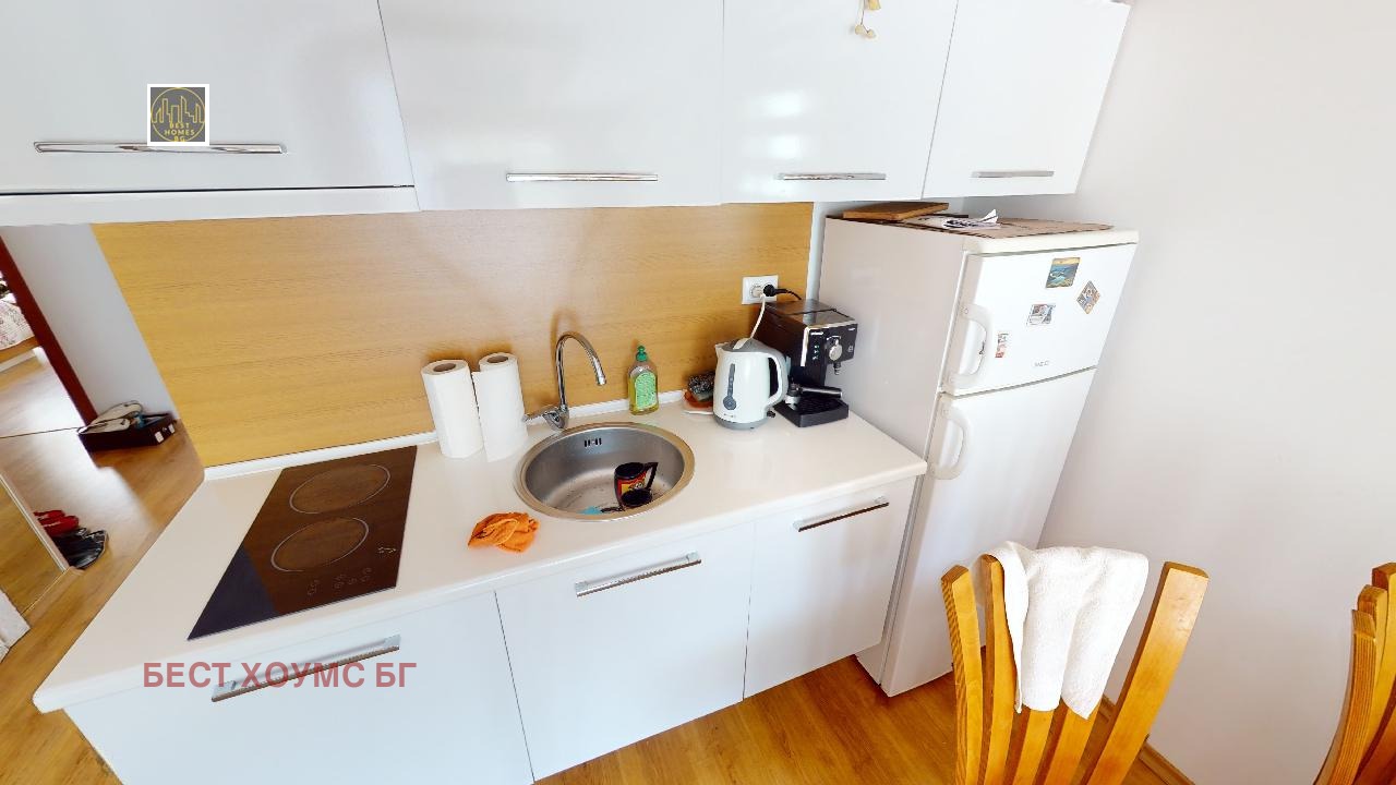 ������� 3-����� | Imot.bg � ����������� 3