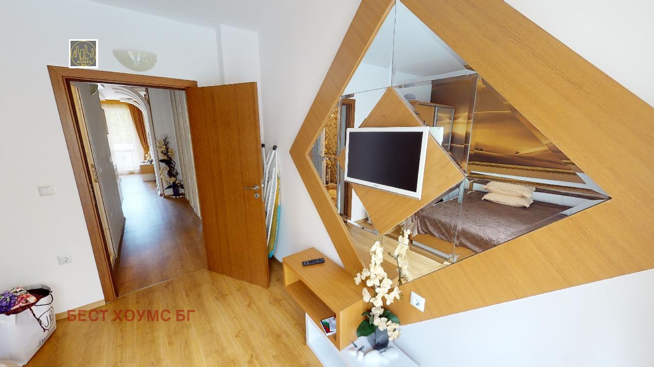 ������� 3-����� | Imot.bg � ����������� 14