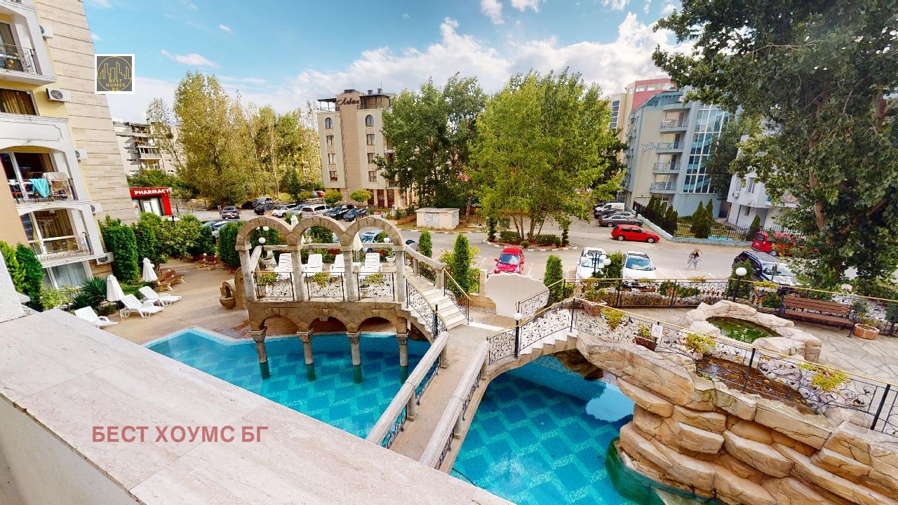 ������� 3-����� | Imot.bg � ����������� 2