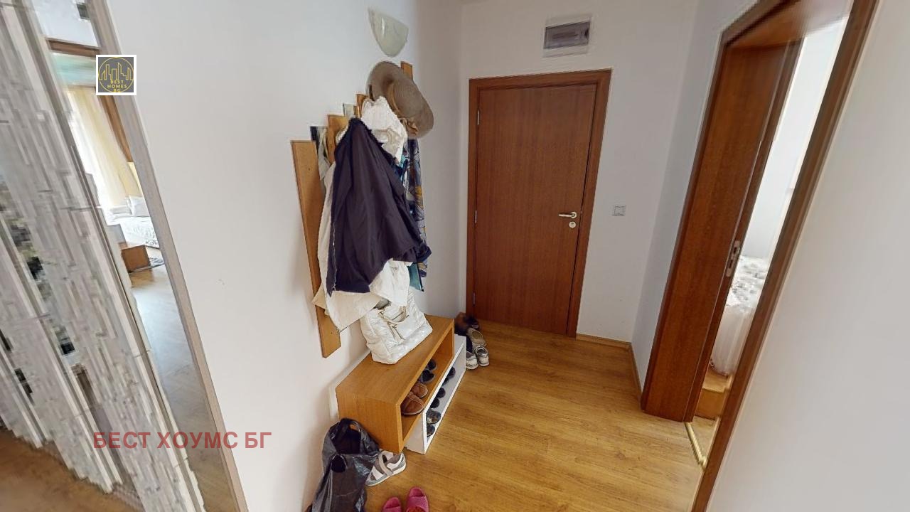 ������� 3-����� | Imot.bg � ����������� 9