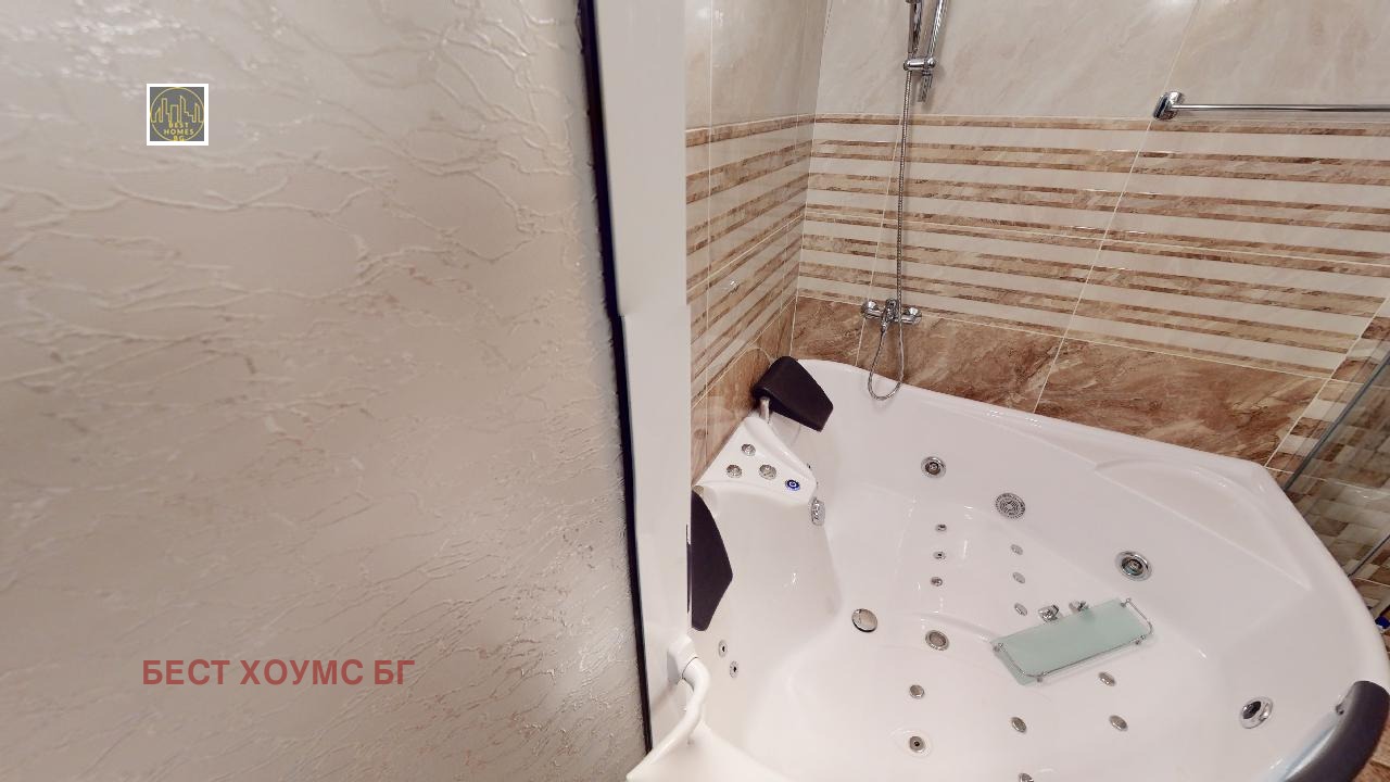 ������� 3-����� | Imot.bg � ����������� 10