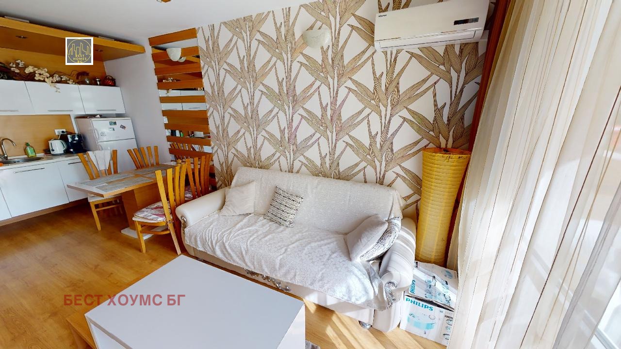 ������� 3-����� | Imot.bg � ����������� 6