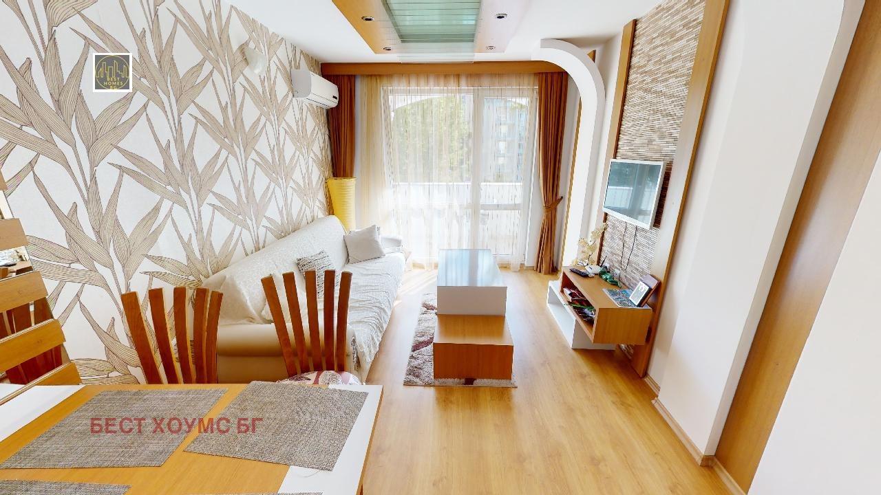 ������� 3-����� | Imot.bg � ����������� 5