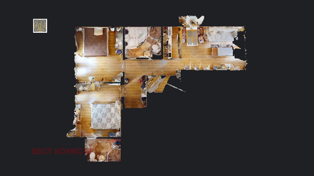 ������� 3-����� | Imot.bg � ����������� 16