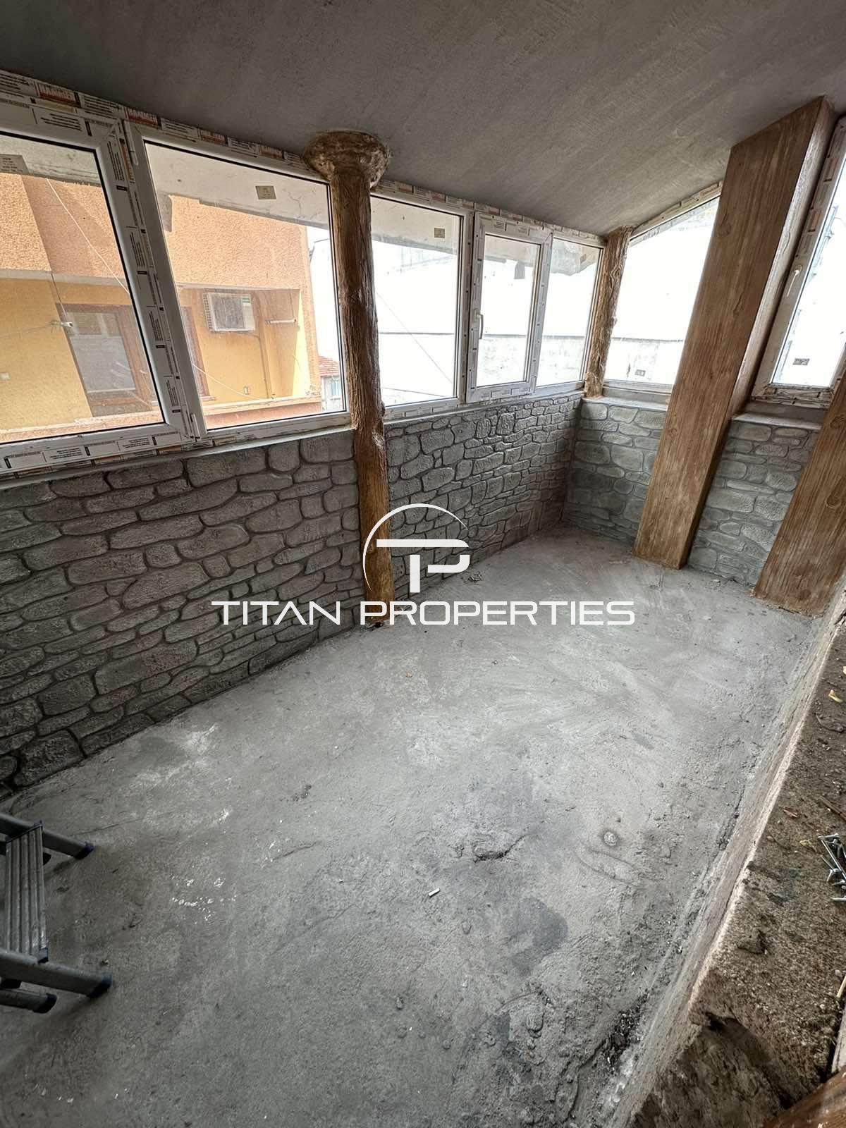 ������� 3-����� | Imot.bg � ����������� 4