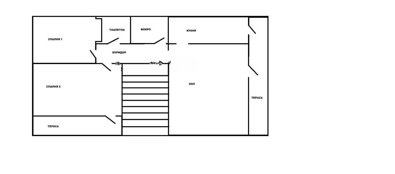 Продава 3-СТАЕН | Imot.bg — изображение 1
