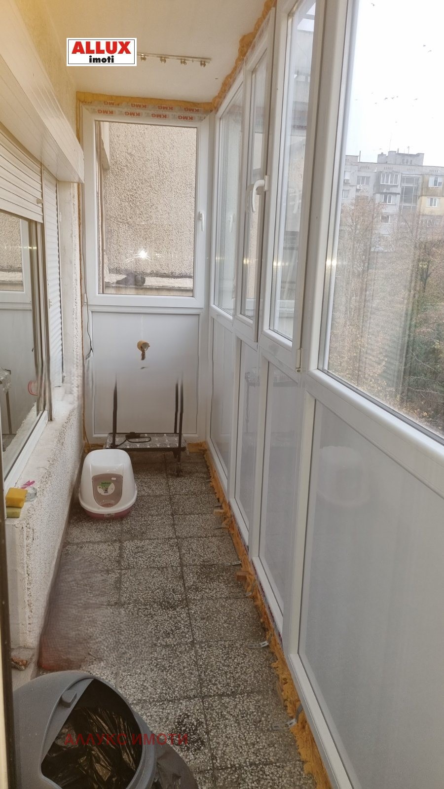 ������� 3-����� | Imot.bg � ����������� 12