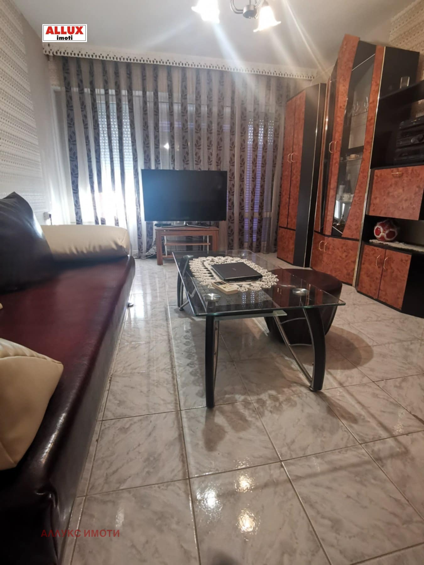 ������� 3-����� | Imot.bg � ����������� 1