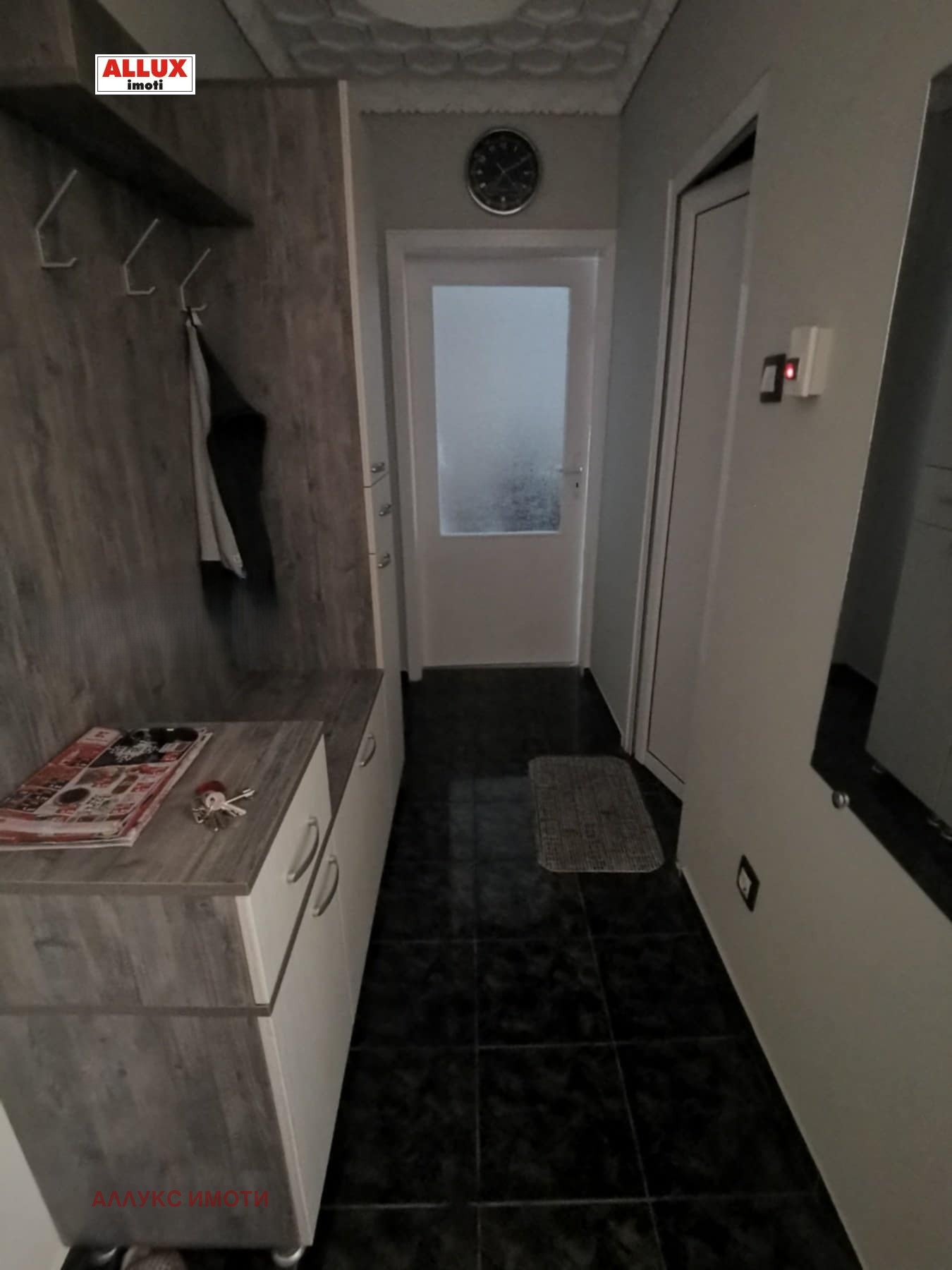 ������� 3-����� | Imot.bg � ����������� 9