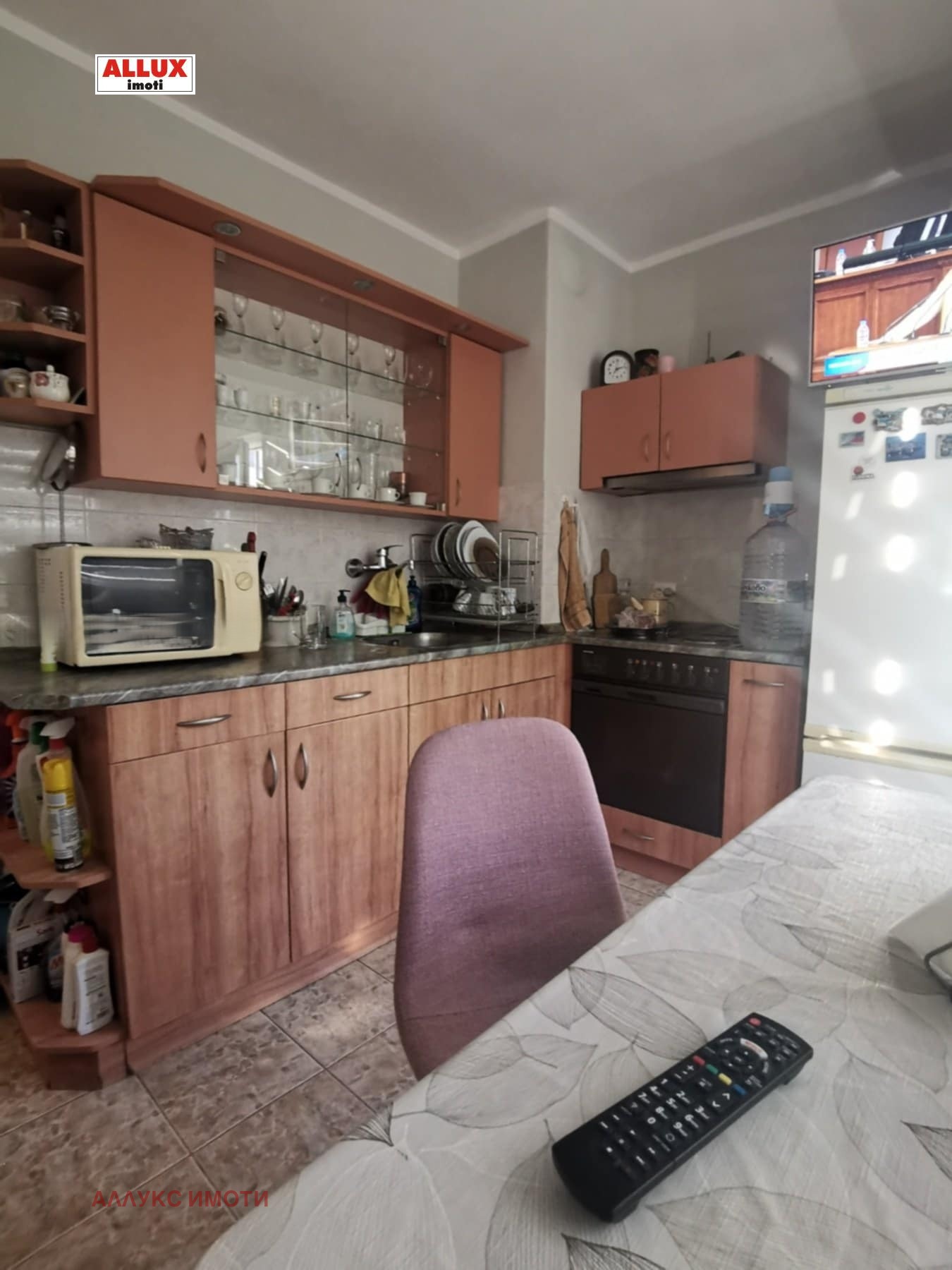 ������� 3-����� | Imot.bg � ����������� 2