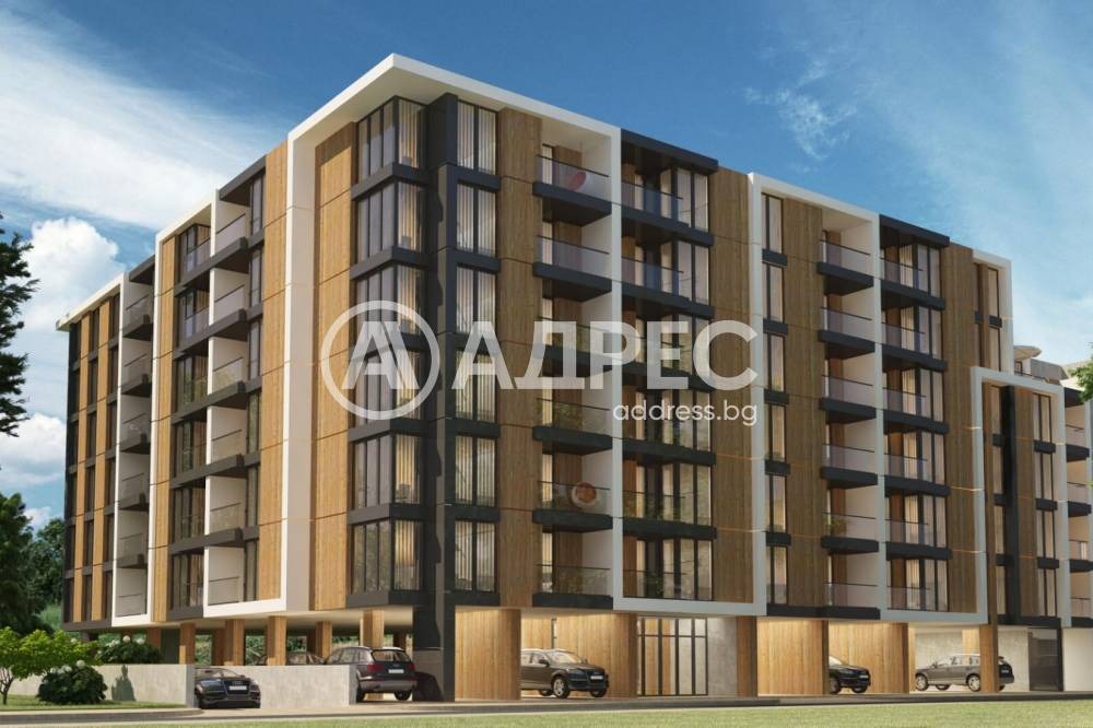 ������� 3-����� | Imot.bg � ����������� 2